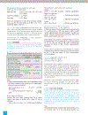 Economic Concrete Frame Elements