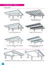 Economic Concrete Frame Elements