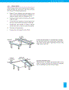 Economic Concrete Frame Elements