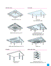 Economic Concrete Frame Elements