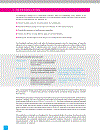 Economic Concrete Frame Elements