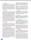 Economic Concrete Frame Elements