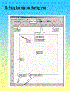 Slide Plaxis 3D Foundation Ths Hoàng Việt Hùng