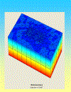 Slide Plaxis 3D Foundation Ths Hoàng Việt Hùng