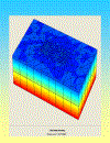 Slide Plaxis 3D Foundation Ths Hoàng Việt Hùng