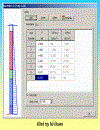 Slide Plaxis 3D Foundation Ths Hoàng Việt Hùng