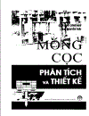 Móng cọc