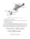 Giáo trình thiết kế cầu treo dây võng
