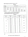 Cấu tạo bê tông cốt thép