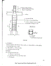 Cấu tạo bê tông cốt thép