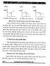 Giáo trình quản lý dự án đầu tư