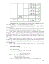 Công Trình Đường Sắt tập 1