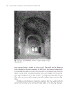 Design and Construction in Romanesque Architecture