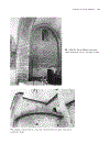 Design and Construction in Romanesque Architecture