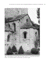 Design and Construction in Romanesque Architecture