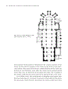 Design and Construction in Romanesque Architecture