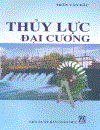 Giáo trình thủy lực đại cương