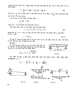 Giáo trình sức bền vật liệu
