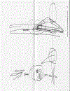 Zaha Hadid Skizzen Sketches Architecture