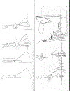 Zaha Hadid Skizzen Sketches Architecture