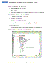 Thiết kế đường Ôtô với Land Desktop 2004 và Civil Design 2004