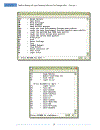 Thiết kế đường Ôtô với Land Desktop 2004 và Civil Design 2004