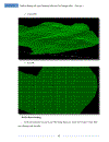 Thiết kế đường Ôtô với Land Desktop 2004 và Civil Design 2004