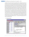 Thiết kế đường Ôtô với Land Desktop 2004 và Civil Design 2004