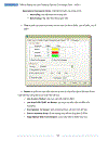 Thiết kế đường Ôtô với Land Desktop 2004 và Civil Design 2004