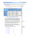 LRFD Design Example for Steel Girder Superstructure Bridge