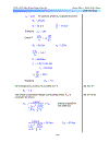 LRFD Design Example for Steel Girder Superstructure Bridge