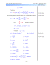 LRFD Design Example for Steel Girder Superstructure Bridge