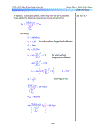 LRFD Design Example for Steel Girder Superstructure Bridge