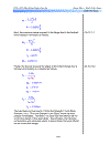 LRFD Design Example for Steel Girder Superstructure Bridge