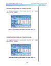 LRFD Design Example for Steel Girder Superstructure Bridge