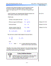 LRFD Design Example for Steel Girder Superstructure Bridge