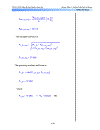 LRFD Design Example for Steel Girder Superstructure Bridge