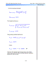 LRFD Design Example for Steel Girder Superstructure Bridge