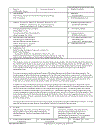 LRFD Design Example for Steel Girder Superstructure Bridge