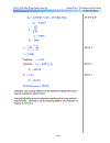 LRFD Design Example for Steel Girder Superstructure Bridge