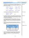 LRFD Design Example for Steel Girder Superstructure Bridge