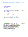 LRFD Design Example for Steel Girder Superstructure Bridge