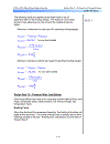 LRFD Design Example for Steel Girder Superstructure Bridge