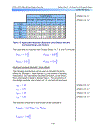 LRFD Design Example for Steel Girder Superstructure Bridge