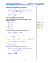 LRFD Design Example for Steel Girder Superstructure Bridge