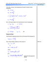 LRFD Design Example for Steel Girder Superstructure Bridge