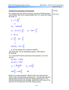 LRFD Design Example for Steel Girder Superstructure Bridge