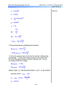 LRFD Design Example for Steel Girder Superstructure Bridge