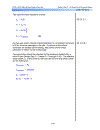 LRFD Design Example for Steel Girder Superstructure Bridge