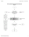 LRFD Design Example for Steel Girder Superstructure Bridge